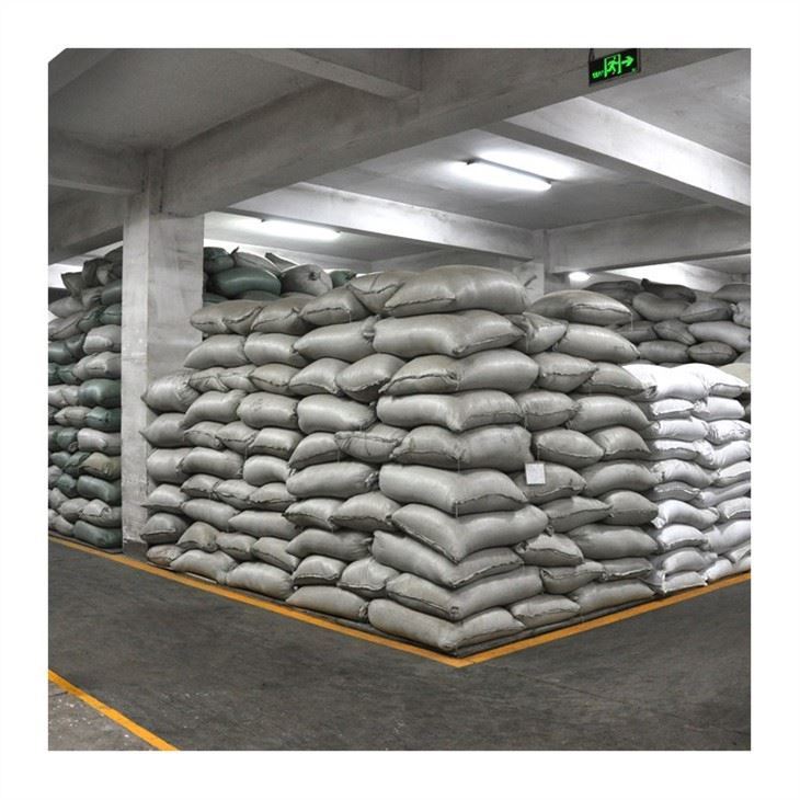 Bulk chunmee 9380 Green Tea Fannings Chad & Nigeria Market Wholesale Bulk chunmee 9380 Green Tea Fannings Chad & Nigeria Market Wholesale