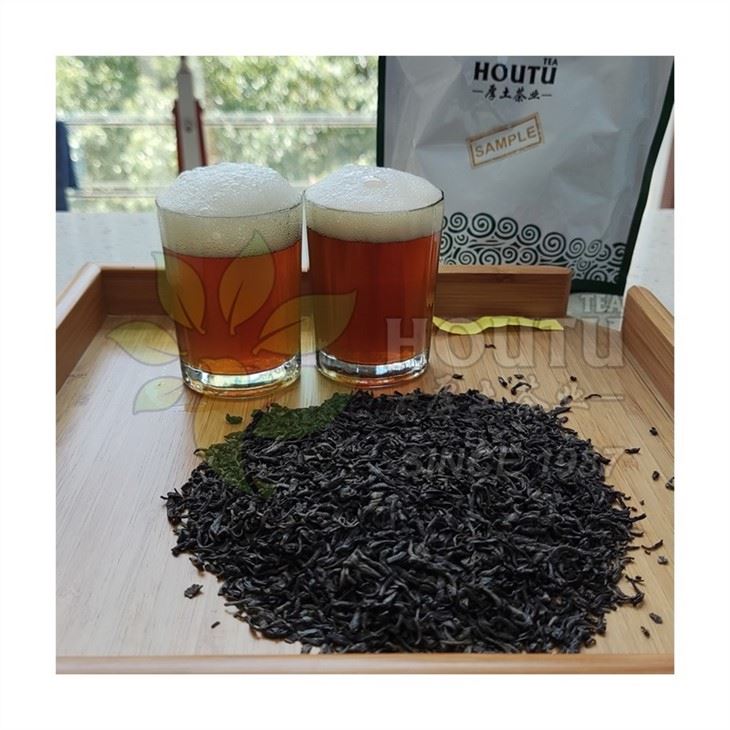info-1-1 discount Green Tea