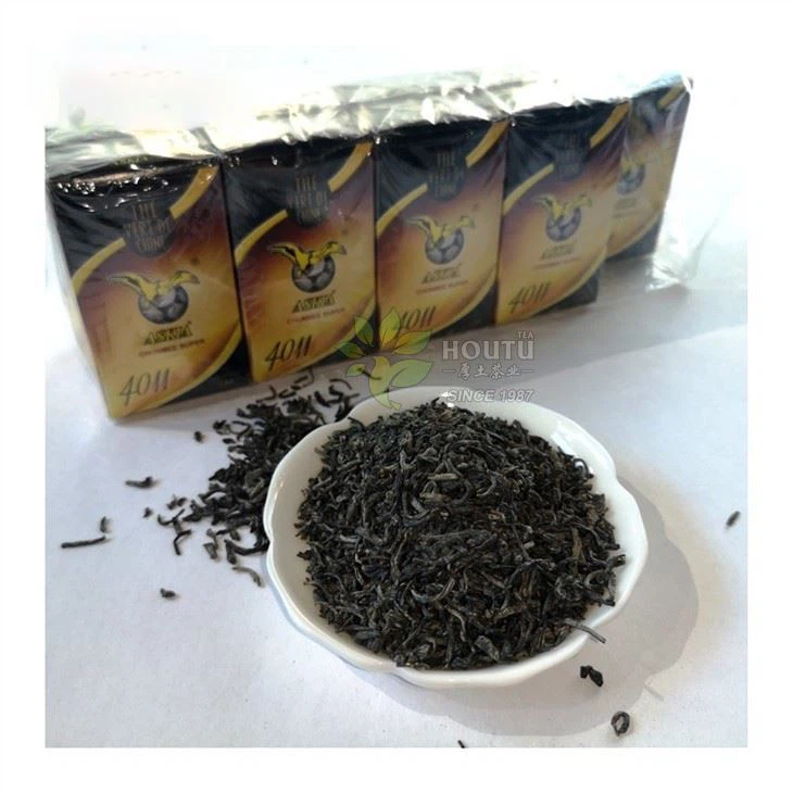 discount Chunmee Tea