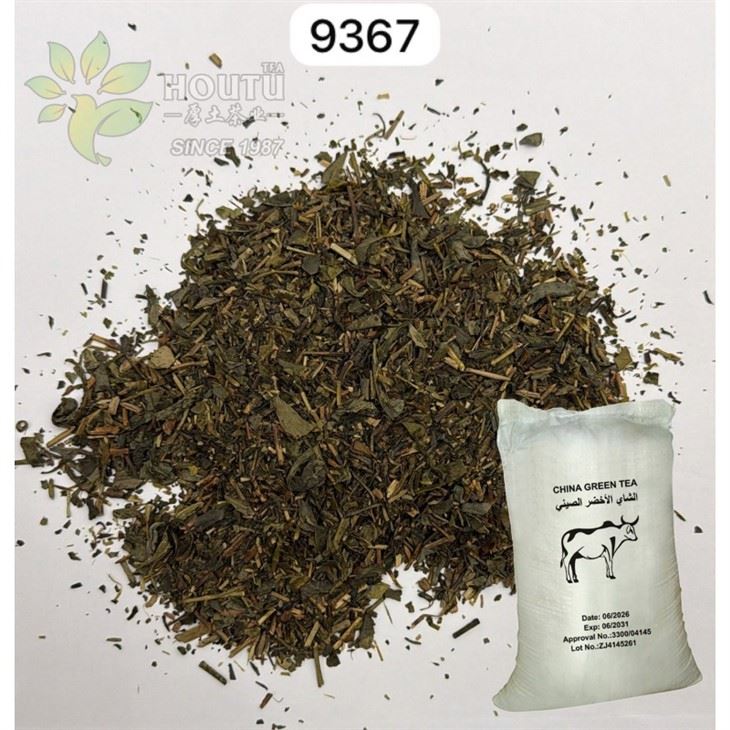 Factory Direct wholesale Green Tea 34403 9367 9380 Chad Niger bulk Factory Direct wholesale Green Tea 34403 9367 9380 Chad Niger bulk